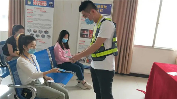 1590562849576923.jpg 20200527_145834_001.jpg