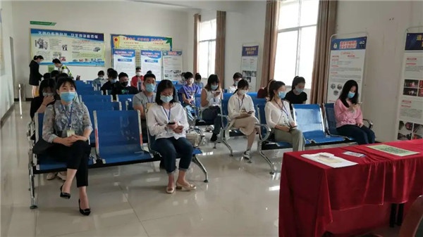 1590562873505712.jpg 20200527_145834_002.jpg