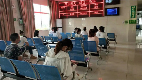 1590562941741959.jpg 20200527_145834_006.jpg