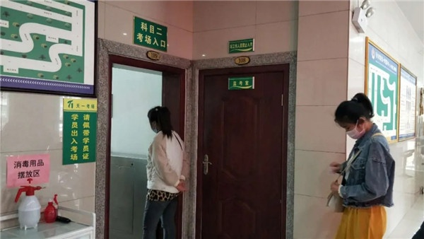 1590562958357427.jpg 20200527_145834_007.jpg