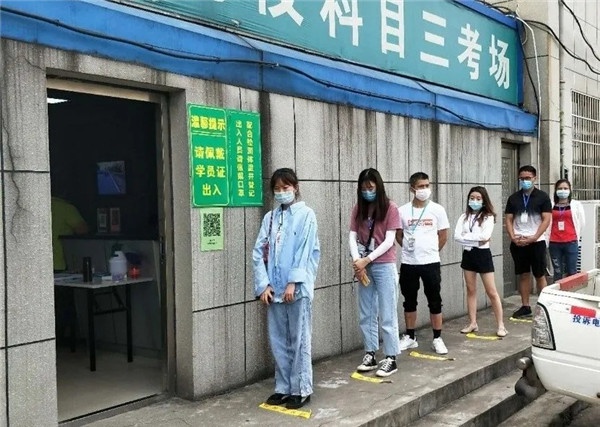 1590562978985826.jpg 20200527_145834_008.jpg