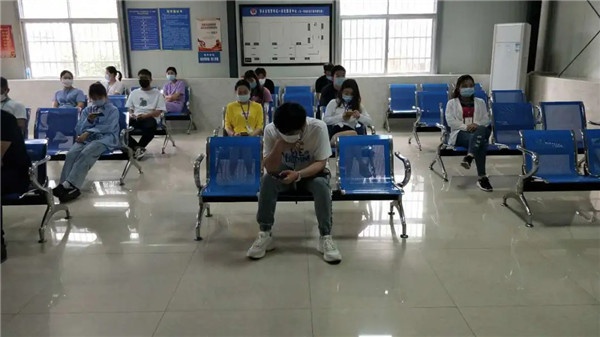 1590563006163368.jpg 20200527_145834_010.jpg