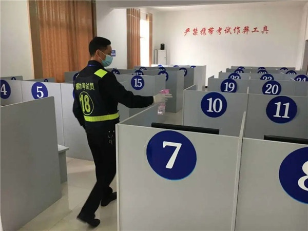 1590563021724180.jpg 20200527_145834_011.jpg