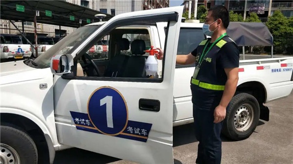 1590563056873473.jpg 20200527_145834_014.jpg