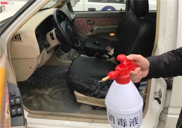 1590563066912742.jpg 20200527_145834_015.jpg