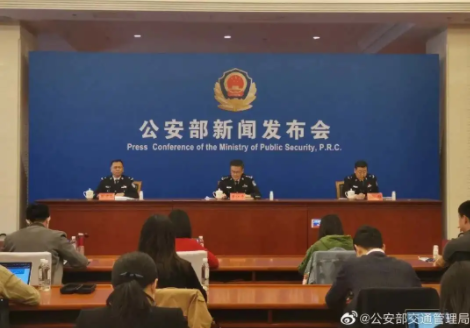 1603874724943681.png image.png