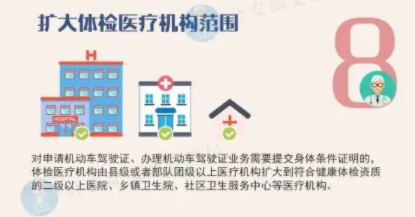 1603874760633463.png image.png