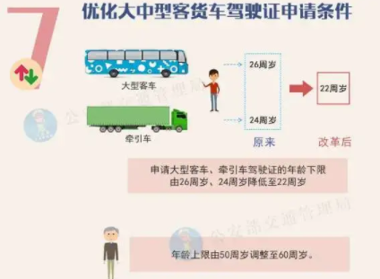 1603874778161354.png image.png