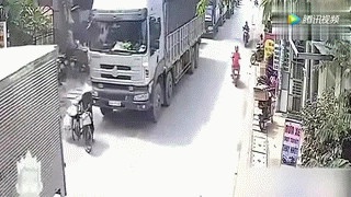 1606887845494223.jpg 640 (1).jpg