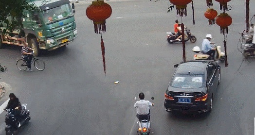 1606887954690172.jpg 640 (2).jpg