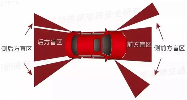 1606888029228470.jpg 640.webp (1).jpg