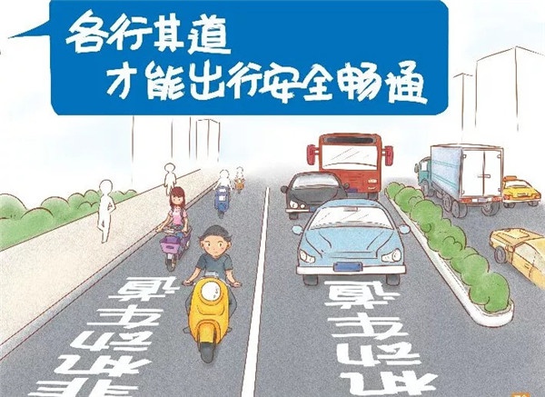 1606888144988678.jpg 640.webp (6).jpg