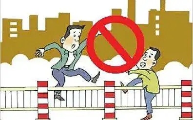 1606888170403766.jpg 640.webp (8).jpg