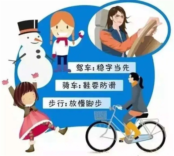 1606888183621436.jpg 640.webp (9).jpg