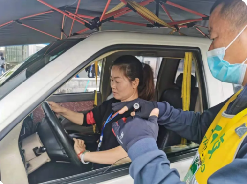 1622188093332541.png image.png