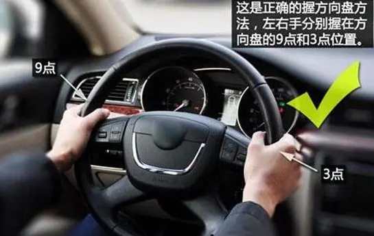 1622188113352765.png image.png