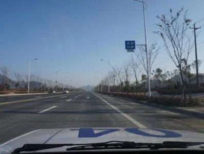 1622188126147258.png image.png