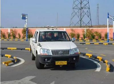 1622188138593797.png image.png