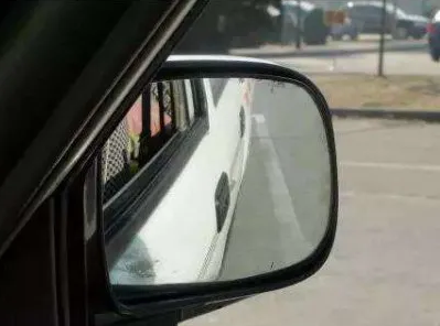 1622188154249636.png image.png