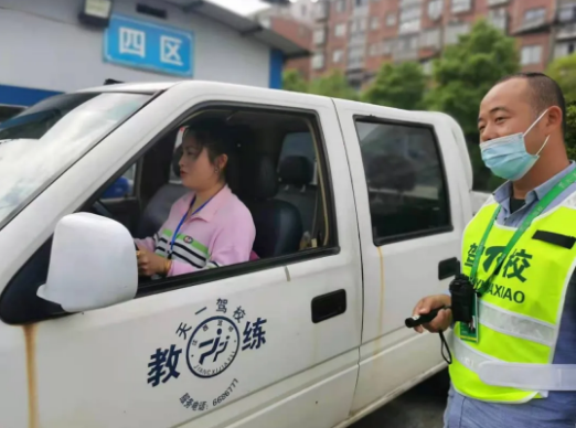 1622188168203417.png image.png