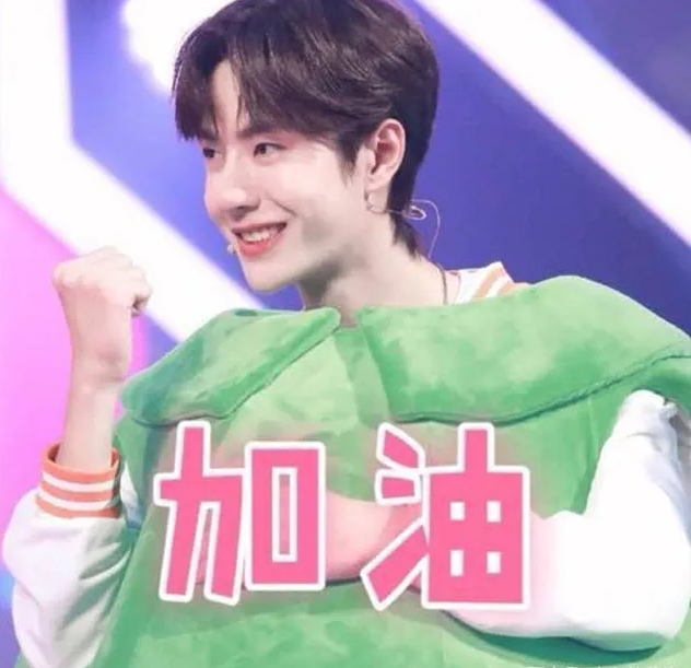 1622188179547410.png image.png