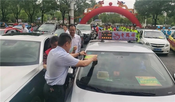 1629425161280940.jpg 640.webp (7).jpg