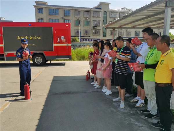 1629426731685341.jpg 640.webp.jpg