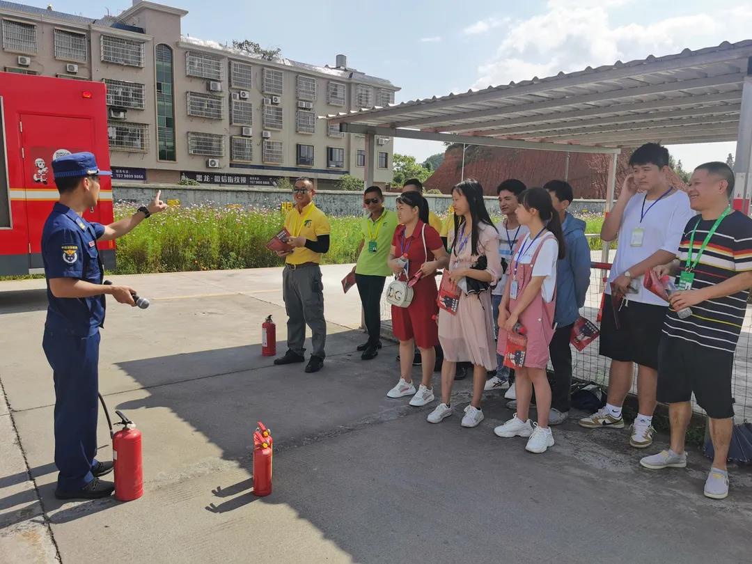 1630567594679248.jpg 微信圖片_20210902152628.jpg