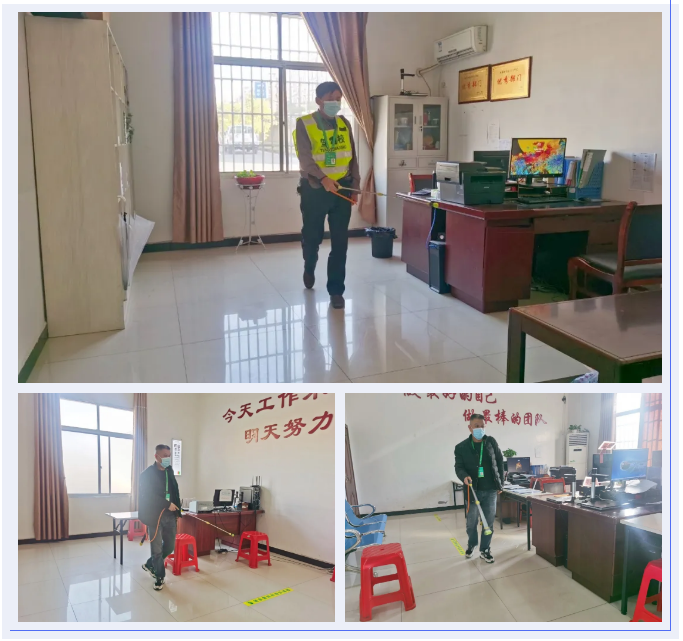 1638153281142713.png image.png