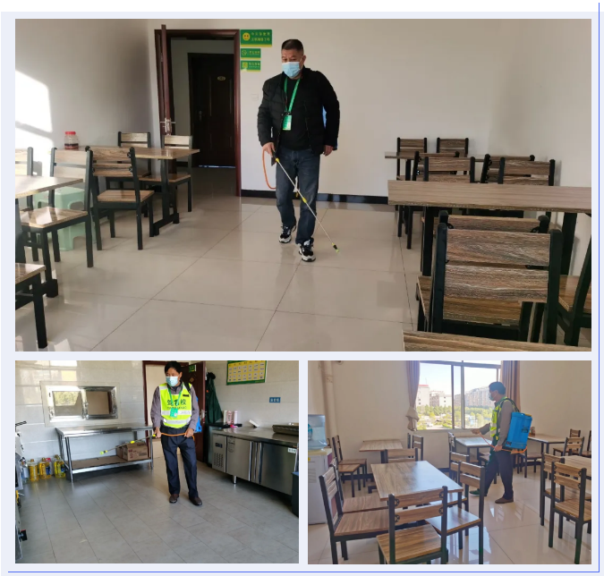 1638153343466574.png image.png