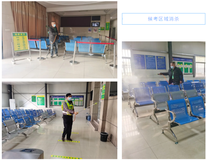 1638153394675657.png image.png