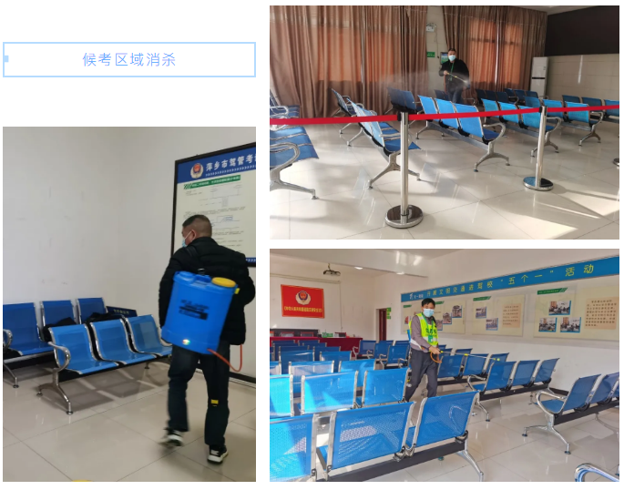 1638153406561730.png image.png