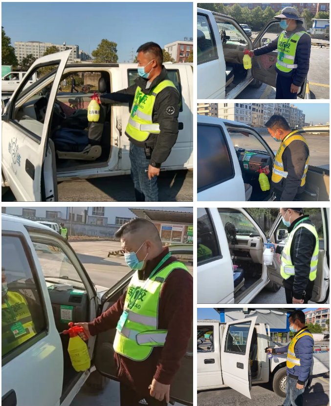 1638153442560041.png image.png