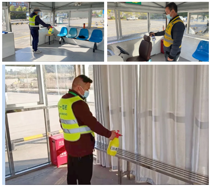 1638153482750423.png image.png