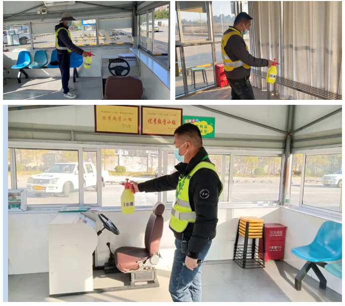 1638153515496201.png image.png