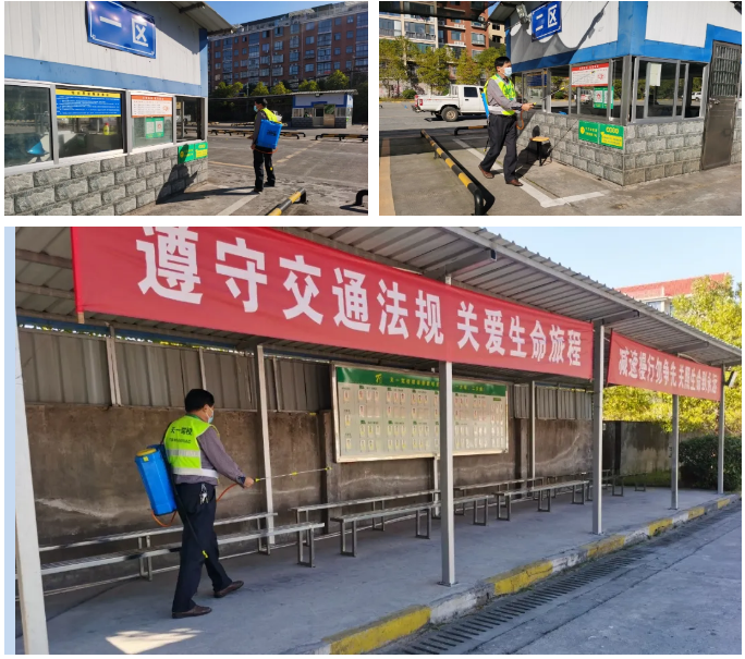 1638153528274007.png image.png