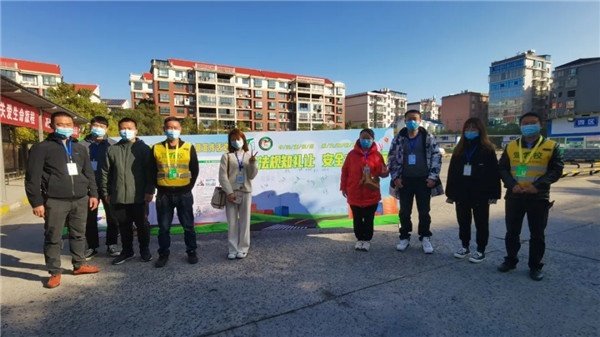 1638493872746307.jpg 640.webp (15).jpg