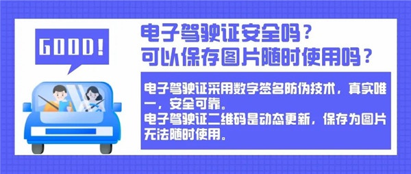 1639029071286692.jpg 640 (8).jpg