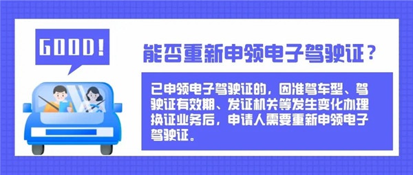 1639029086696705.jpg 640 (10).jpg