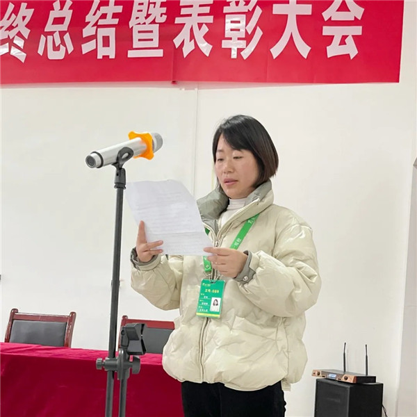 1642667301300223.jpg 640 (12).jpg