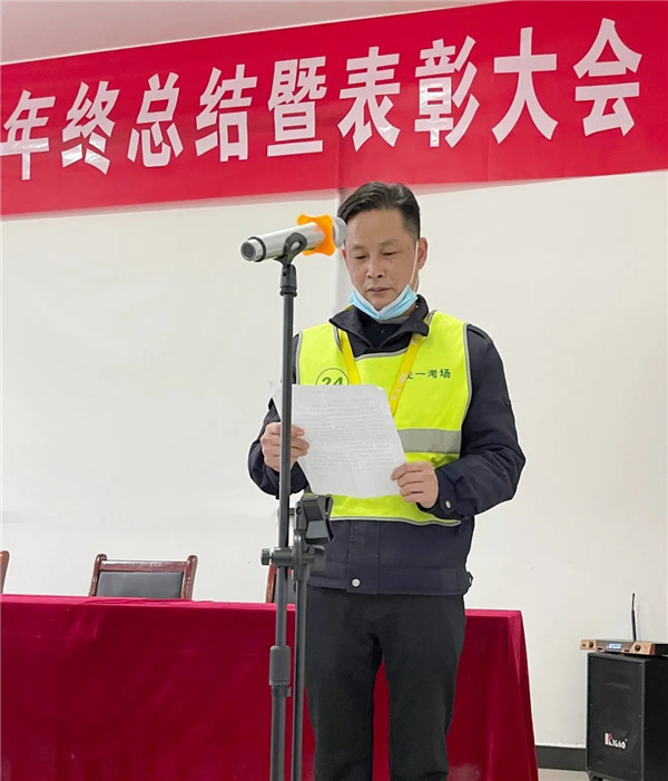 1642667340192536.jpg 640 (15).jpg