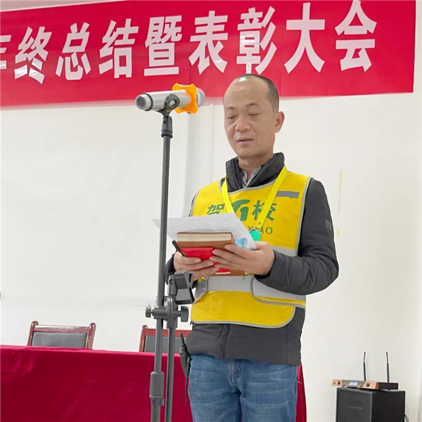 1642667357210603.jpg 640 (16).jpg