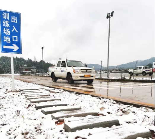 1646614138454540.png image.png