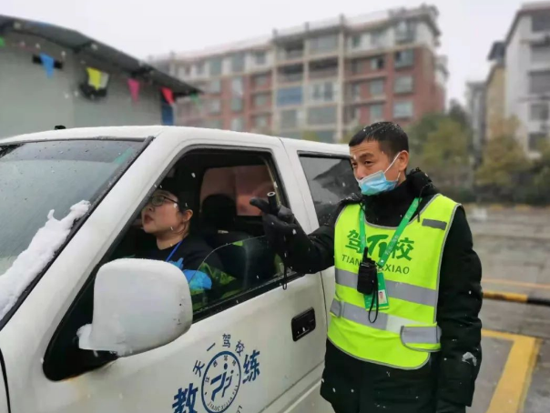 1646614183139991.png image.png