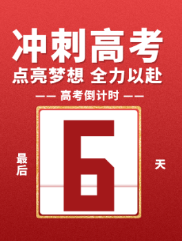 1656898116604768.png image.png