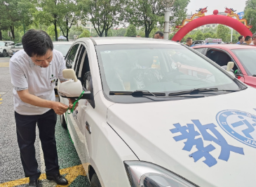 1656898216508321.png image.png