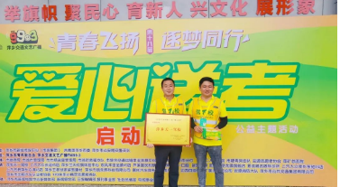 1656898228115632.png image.png