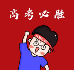 1656898240341652.png image.png