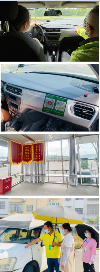 1658914023870660.png image.png