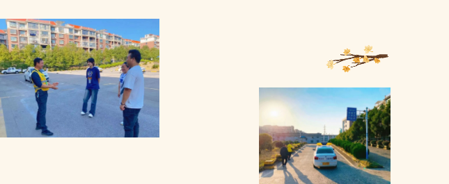 1698299872906889.png image.png